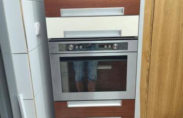 Apartament Deluxe w centrum Brzeska nr 2 - Photo 34