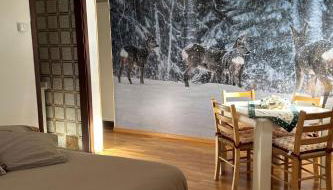 Studio Piciol by Interhome - Photo 4