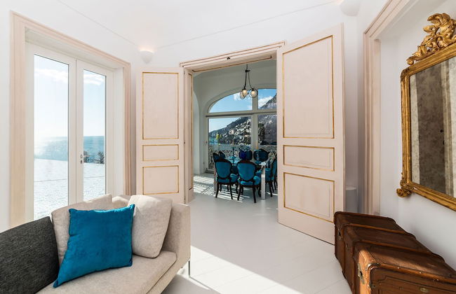 Palazzo della Storia - Foto 21