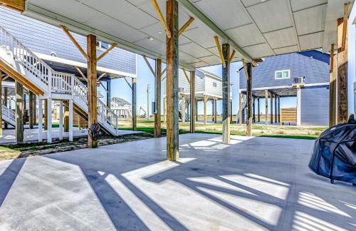 Sea You Soon - Foto 42