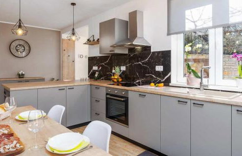 Casa Elizabeta - Photo 24