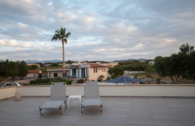 Electra Studios - Foto 62