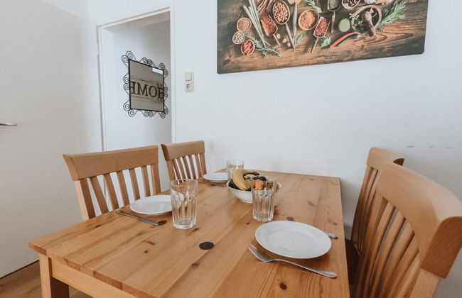 Stubner Kogel Top 18 - Foto 16