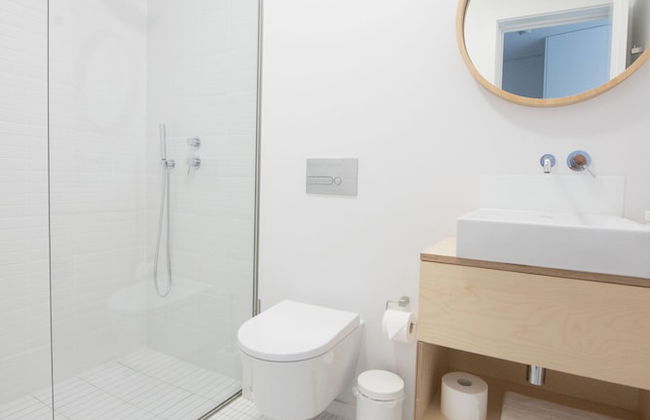 I Loft Porto - Foto 48