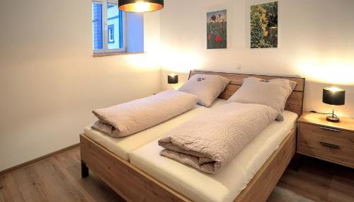 Ferienwohnungen - Gutshof Dürrhof - Foto 3