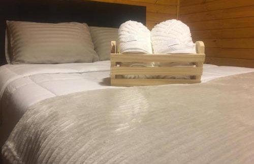 Rancho do Tigre - Foto 10