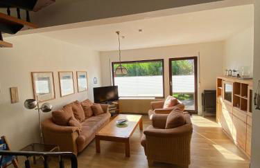 Hus Waterkant - Foto 2