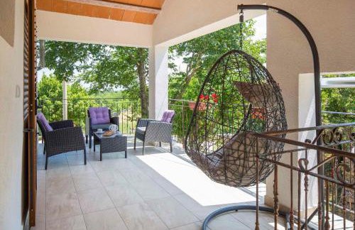 Holiday home in Labin - Istrien 8820 - Photo 32