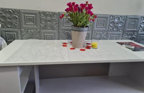 Petalo rosso - Photo 21