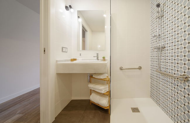 Apartamentos Rurales El Pilpayo - Photo 72