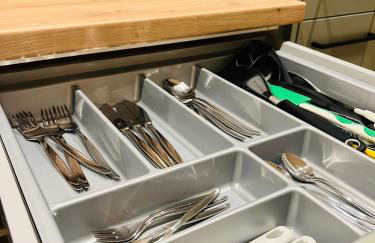 Ferienwohnung Leonie - Foto 25