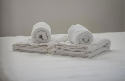 H2O Apartment - Rooftop with pool in Santa Cruz - Foto 38