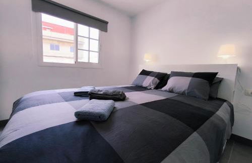 Oasis Urban 1 Barranco Grande - Foto 20