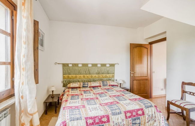 Apartment Near Donatello Sculpture - Foto 5