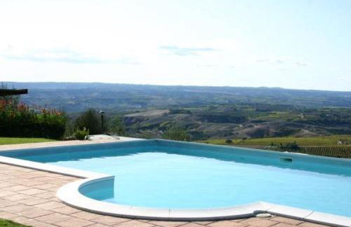 Casa Vacanze L'Orizzonte - Foto 8