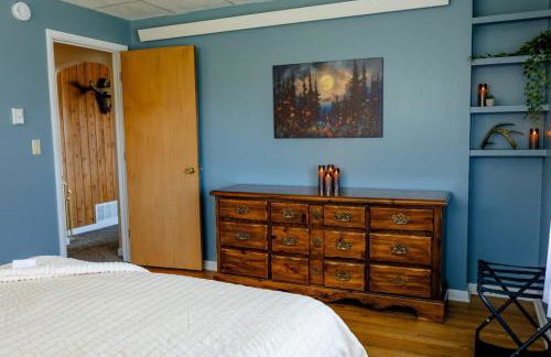 The Meadow- off Taconite Trail - Foto 7