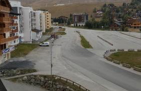 Studio Champerouze 127 - Foto 7