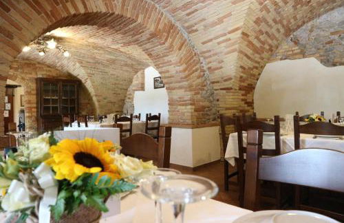 Il Casino di Remartello - Photo 76