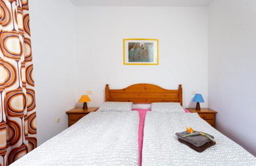 Finca La Gaviota - Los Limoneros - Foto 12