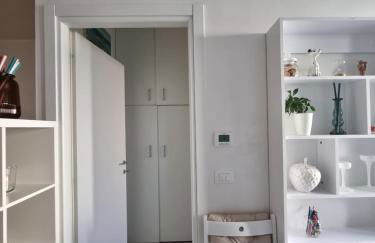 A casa di Pablo - Foto 27