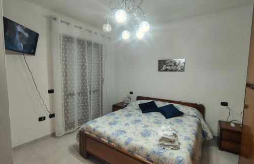 "Da Carla e Sandro"- Appartamento con parcheggio privato - Photo 39