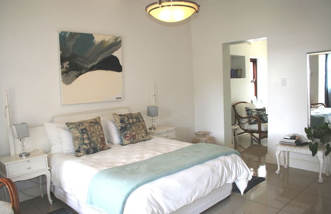 Paternoster Place - Foto 18