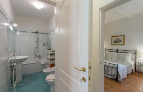 Datini Apartment - Foto 7