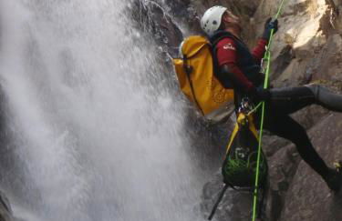 Apartamento Escalona Ordesa - Foto 20