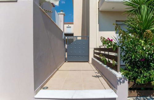 La Casa Rosa Seaside Getaway - Foto 36