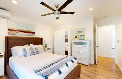 La Jolla Beach Retreat - Foto 18