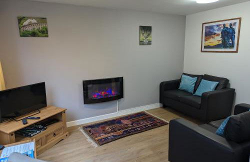 The Little Houses - Foto 14