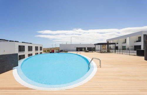 Home2Book Casa Ewelin Pool & Terrace Abades - Foto 41