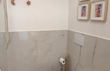 Number32milan - Foto 26