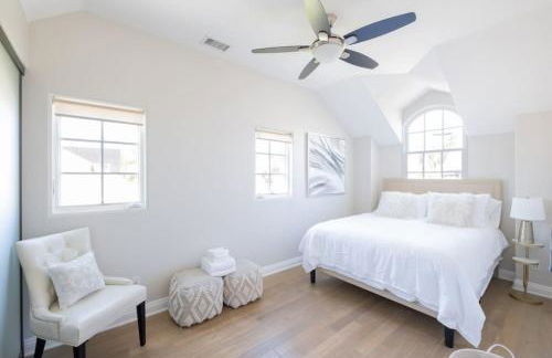 4221 Urban oasis in Hillcrest Mission Hills - Foto 10