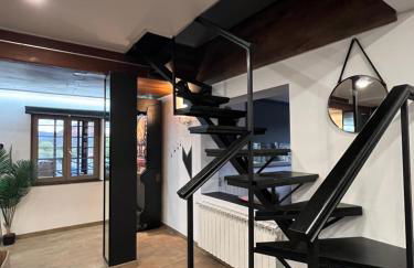 Modern House - Foto 53