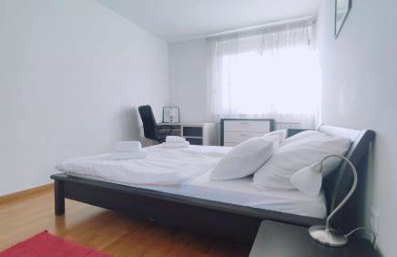 Kruge - 3 bedroom apartment & private garage - Photo 13