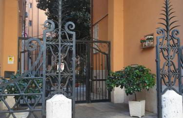 Appartamento La Doriana - Foto 64