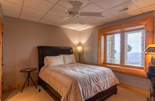 Good Day Sunshine - Foto 37