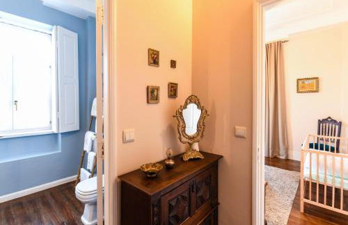 Quinta Lusitânia - Photo 58