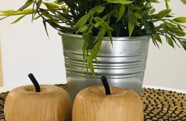 Haus Am Apfelweg - Foto 12