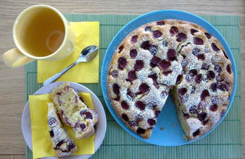 Agriturismo Fonte Carra - Foto 17