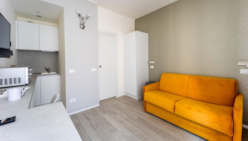 Italianway - The B Village Business - 30 - Foto 1, Imagen principal