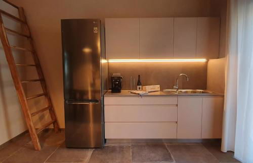 Borgo Casa Dottore - Foto 54