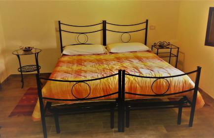 Viale dei Ciliegi - Foto 22