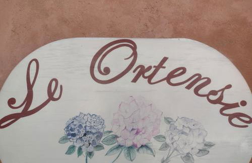 Le Ortensie Lago di Garda - Photo 31