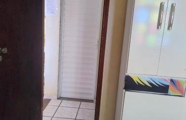 Bragança's Houses - Foto 21