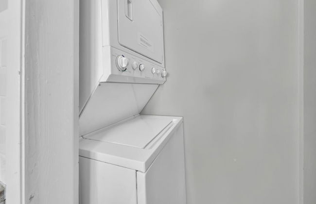 Dunes of Panama 1802e - Foto 30