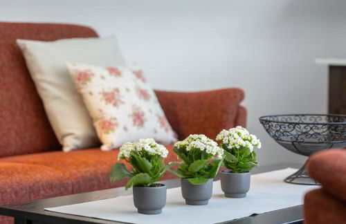 Ferienwohnung Riedel - Foto 11