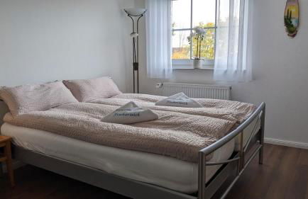 Ferienwohnung Fischerteich in Detmold - Foto 12