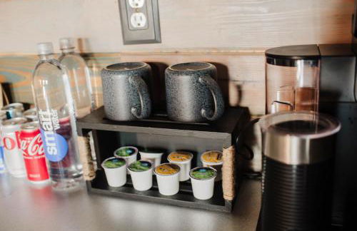 The Heritage Lofts - Foto 29